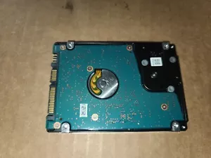 HDD Hard Drive 2.5 Laptop Replacement Drive for Lenovo Legion Y520 Y530 - Picture 1 of 6