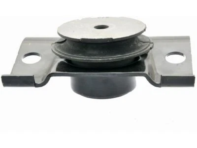 For 2004-2010 Infiniti QX56 Engine Mount 75166JQGG 2005 2006 2007 2008 2009 - Image 1 of 2