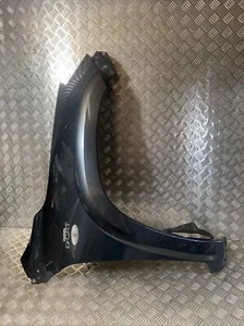 2007 TOYOTA RAV 4 DRIVERS SIDE WING IN GREY - Picture 1 of 4