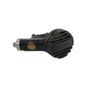 Poseidon Jetstream 2nd Stage Regulator with hose - Picture 1 of 1