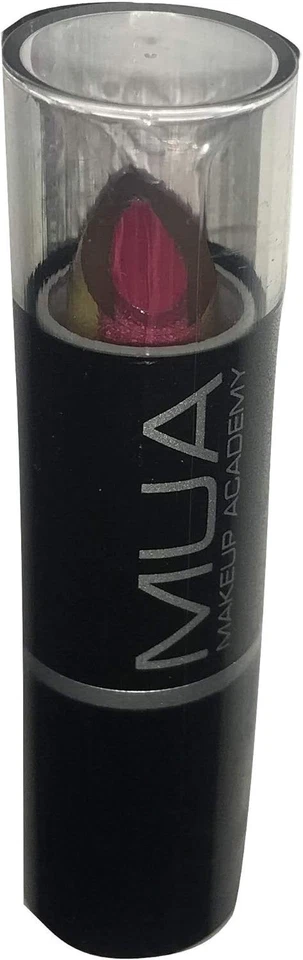 Mua Make Up Academy Color Infused  LIP Balm - 281 FUSCHIA - NEW SEALED - Image 1 of 1
