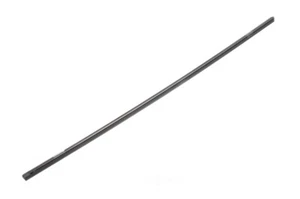 Windshield Wiper Blade Refill - Picture 1 of 2