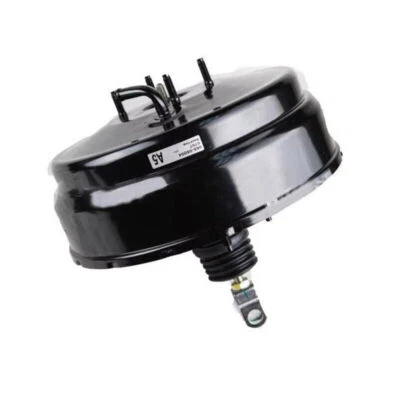 Hot 1PC Power Brake Booster Vac 8971628001 Fits for ISUZU NPR NQR — 第 1/4 张图片