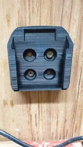 Support Batterie makita - Picture 1 of 5