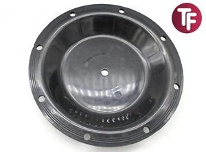 Compatible Sandpiper 286.007.360 Enviroflex Buna / Diafragma de Nitrilo para S20 - Imagen 1 de 12