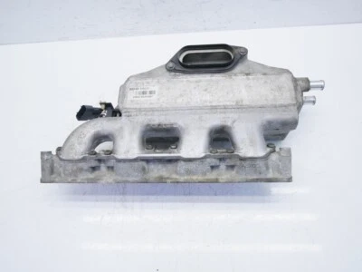 Intake Manifold for Land Rover Range Sport L320 4.2 428HP 2W93-9424-AD - Image 1 of 2