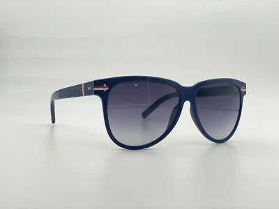 Очки солнцезащитные мужские Tommy Hilfiger TH 1083/S - Изображение 1 из 4