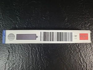 Aolion PS4 Camera Converter Connecting Cable Adapter for PS4 PSVR to PS5 Console - Picture 1 of 3