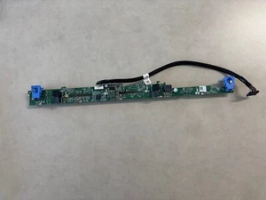 Dell 94J5V PowerEdge R440 8x 2.5'' Backplane w/ cable 13J2R - Photo 1/3
