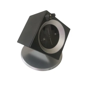 SENNHEISER DW BS - EU Base Station Charging Dock Only. - Picture 1 of 2