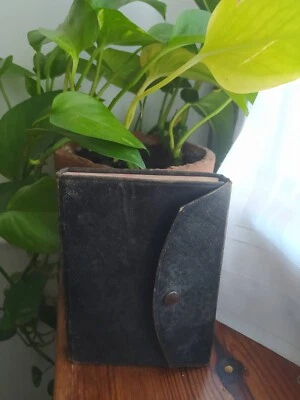 Devocionario completo Remigio Vilarino - Bilbao 1934  Spagnolo - Immagine 1 di 4