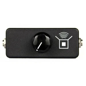 JHS Pedals Little Black Amp Box - Picture 1 of 1