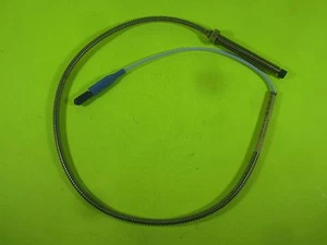 Bently Nevada Proximity Probe 3300 XL 11 MM -- 330702-00-40-10-01-00 -- New - Picture 1 of 7