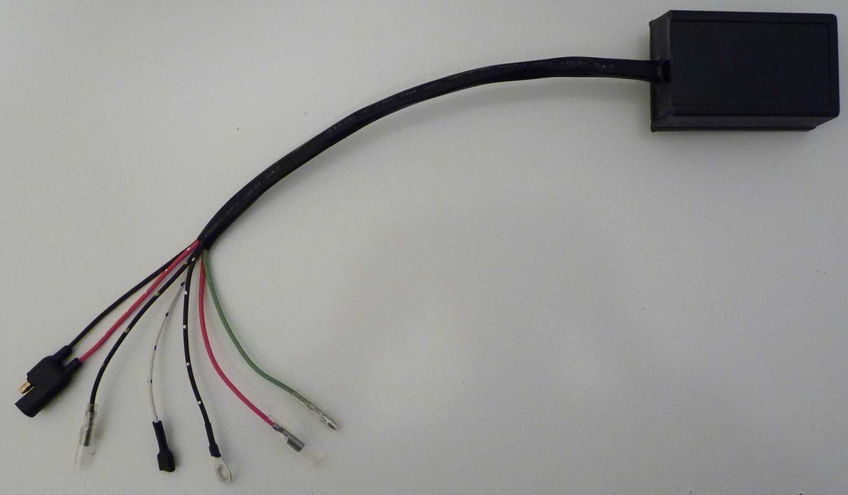 Motorcycle Electrical & Ignition Parts for Suzuki RM125 for Motorcycle Electrical & Ignition Parts for Suzuki RM125 for
