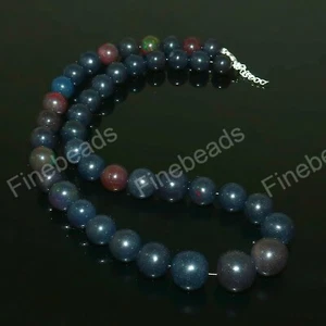 Ethiopian Opal Beads Opal Precious opal Faceted Tyre Opal Jewelry US 2174 - Picture 1 of 10
