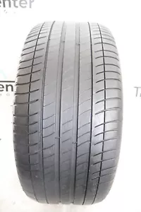 Used 275/40R19 Michelin Primacy 3 ZP RSC 101Y - 4.5-5/32 - Picture 1 of 11