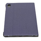 Tablet Protective Shell PU TPU Material Fully Protect Skin Friendly Tablet PLM