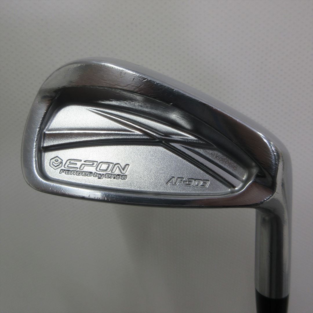 EPON Golf Iron Sets for sale | eBay EPON Golf Iron Sets for sale | eBay