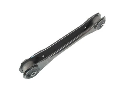 Brazo de control inferior delantero 42216GRBF 1996 1994 para Jeep Grand Cherokee 1993-1998 Foto 1 de 2