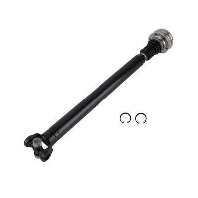 Conjunto de eje de transmisión delantero para Mercury Mountaineer V8 5,0 L 1997-2001 4x4 936-325 Foto 1 de 4