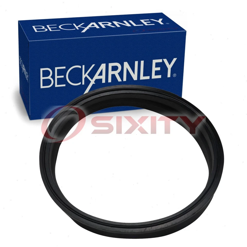 Sello de tanque de bomba de combustible Beck Arnley para Volkswagen Golf 1993-2006 1,8 L 1,9 L 2,0 L mg Foto 1 de 4