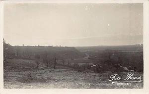 Turchia - ÇANAKKALE - Foto Ihsan - Foto 1 di 2