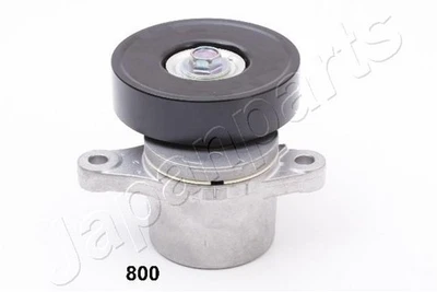 JAPANPARTS Bras de serrage Courroie trapézoïdale à nervures TS-800 pour SUZUKI TD JT VITARA TE EG BALENO - Photo 1/4