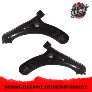 Track Control Arm Left & Right Side for Honda BR-V 1.5L 2016-2020 - Picture 1 of 6