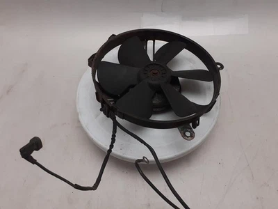 HONDA CBR Radiator Cooling Fan 1997 1.0L   - Image 1 of 4