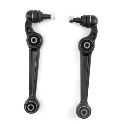 Brazos de control delanteros para Lincoln Zephyr 2006 K620815 lado del conductor y del pasajero Foto 1 de 4