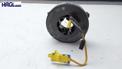 Schleifring GM24436919 Opel Agila 1.2 16 V A Kombi - Bild 1 von 4