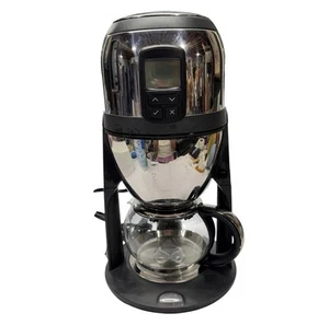 IQ Innovations Fine T 4 Tassen Gourmet Teebereiter 51552 selten mit Handbuch funktioniert super! - Bild 1 von 5