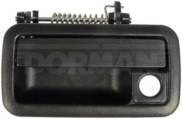 Manija de puerta exterior Dakota 1996 13888981 Foto 1 de 1