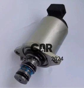 new for 3767001-TM51101 Proportional valve 3767001 TM51101 Replacement - Picture 1 of 1