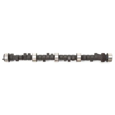 Edelbrock 2204 Rollin' Thunder Hydraulic Roller Camshaft, Fits Chevy - Image 1 of 4