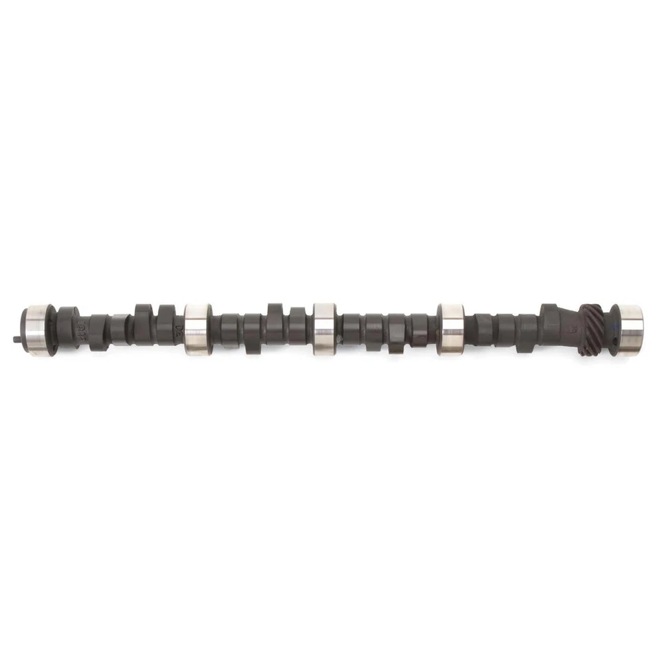 Edelbrock 2204 Rollin' Thunder Hydraulic Roller Camshaft, Fits Chevy - Image 1 of 4