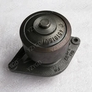 3285410 3802358 3903749 3920311 For Cummins Engine Water Pumps 3913432 - Picture 1 of 4