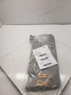 Parasol Outlander 2013 933200 Foto 1 de 4