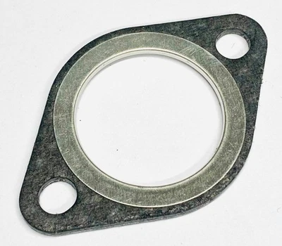 Honda Spree Aero af05e afo5 exhaust gasket