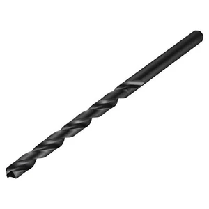 Dormer A110 HSS Long Series Drill 7.00mm OL:156mm WL:102mm DORLS700 - Picture 1 of 1