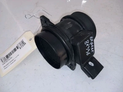 DÉBITMÈTRE Peugeot Expert (222/224) Van 1.9D (DW8(WJY)) 2007 19207S - Photo 1/3