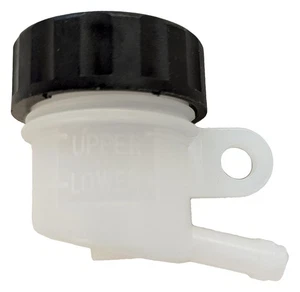 CRU Front Brake Master Cylinder Reservoir for Suzuki 1998-03 TL1000R TL 1000 R - Picture 1 of 4