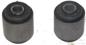 Fits 74-95 Volvo 164 244 740 745 960 Rear Left Track Rod Bushing 1330973 NEW - Picture 1 of 2