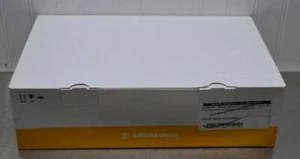 Sartorius Sartopore 2 Midicaps 0.2µm Size 0 5445307H0--FF--V ++ 2 Pack ++ - Picture 1 of 2