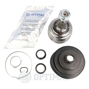 Juego de juntas de eje de transmisión ÓPTIMO para SEAT Cordoba VW Caddy II 80-04 191498099 - Imagen 1 de 2