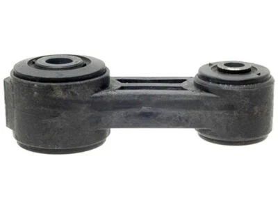 Para 1993-2007 Subaru Impreza barra estabilizadora link frontal AC Delco 91955MFPT 1996 - Imagem 1 de 2
