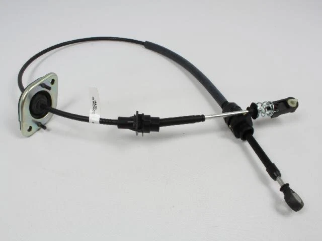 Cable de cambio de transmisión automática Jeep Wrangler 07-10 Mopar nuevo OEM Foto 1 de 3