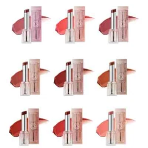TIRTIR Waterism Glow Melting Balm With 9 Colors From Japan - Picture 1 of 14