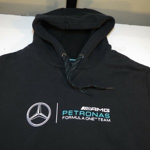 Las mejores ofertas en Sudadera Mercedes | eBay