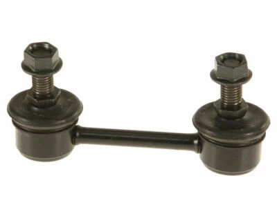 Barra estabilizadora trasera para Mitsubishi Eclipse 2006-2012 TRW 29835YF 2008 2007 2009 Foto 1 de 2